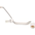 Product Image of Molded Vinyl, 4009513