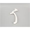 Product Image of Molded Vinyl, 4009543