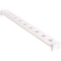 Product Image of Evaporator - Bottom 18.3", 4009613