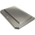 Product Image of Plastic 22", 4009703