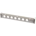 Product Image of Evaporator - Bottom 22", 4010463