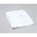 Product Image of Water Curtain, 4010979
