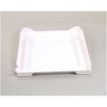 Product Image of Water Curtain, 4010989