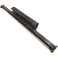 Product Image of Door Support, 4011063