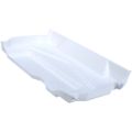 Product Image of Water Curtain, 4011149