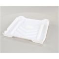 Product Image of Water Curtain, 4011189