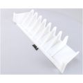 Product Image of Ice Deflector, 4011219