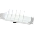 Product Image of Ice Deflector, 4011229