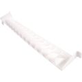 Product Image of Ice Deflector, 4011239