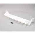 Product Image of Ice Deflector, 4011659