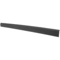 Product Image of Top - 48" Right Door, 4011943