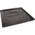 Product Image of Top Cover, 4012029