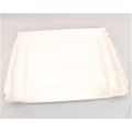 Product Image of Water Curtain, 4012729