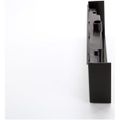 Product Image of Tray, Drain, 4013423