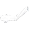 Product Image of Evaporator Chute, 4013463