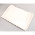 Product Image of Water Curtain, 4014239