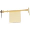 Product Image of Ice Damper Door - Med - Disp, 4014443