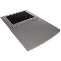 Product Image of Top, Cover Med - Disp, 4014463