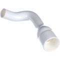 Product Image of Vinyl - Pump/spray, 4014533