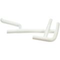Product Image of Molded Vinyl, 4014673