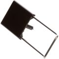 Product Image of Dispensing Arm, 4014783