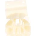 Product Image of Cup, Drain, 4015073