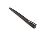 Product Image of Bottom - 30" Left Door, 4015123