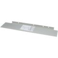 Product Image of Baffle, Air, 4015313