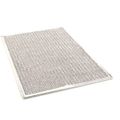 Product Image of 12.75" x 18.25", 4040163