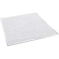 Product Image of 17.25" x 18.25", 4040183