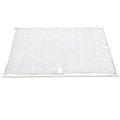 Product Image of 12.75" x 14.25", 4040193