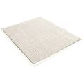 Product Image of 17.25" x 21.25", 4040203