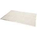 Product Image of 17.25" x 26.25", 4040213