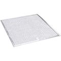 Product Image of 12.75" x 14.75", 4040223