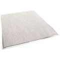 Product Image of 25.75" x 21.25", 4040243