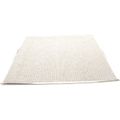 Product Image of 25.75" x 25.25", 4040253