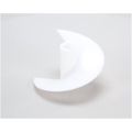 Product Image of 8 in Auger Flighting, 4301913