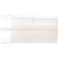 Product Image of Siphon Cap, Trough, 4302223