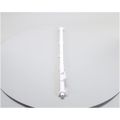 Product Image of Distribution Assembly, 4303223