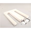 Product Image of Trough & Protector Assembly Q1400, 4304539