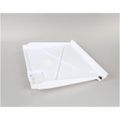 Product Image of Curtain, Water, 4304643