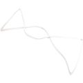 Product Image of Door Gasket, Aluminum Cabinet, 4409033