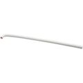 Product Image of Vinyl - White 0.625 Id, 4420853