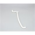 Product Image of Molded Vinyl, 4421143