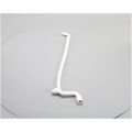 Product Image of Molded Vinyl, 4421153