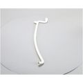Product Image of Molded Vinyl, 4421173