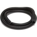 Product Image of Corrugated Drain, 4421443