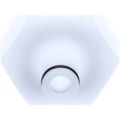 Product Image of Inlet Water Line, 5000233