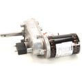 Product Image of Motor 220/240/50/60, 5000869