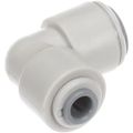 Product Image of 3/8od x 1/4od Tube Guest, 5002943